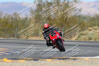 media/Mar-08-2025-TrackXperience (Sat) [[277b597a28]]/3-Level 2/Session 2 (Turn 3)/